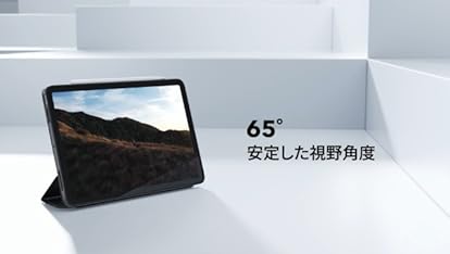 Amazon.co.jp: Apple 11インチiPad Pro(M4)用Smart Folio